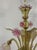 Chandelier in Murano Glass attributed to the Cesare Toso Company, 1960s For Sale - Image 8 of 8