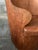 Swedish Pine Log Stump Chair Kubbstol 1970s, 1960s For Sale - Image 11 of 17