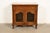 Kindel Furniture French Provincial Louis XV Cherry Wood Nightstand, Circa 1960s For Sale - Image 15 of 15