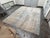 Ivory 9ft 4in × 11ft 8in Starck Carpet Custom Area Rug For Sale - Image 8 of 12