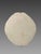 French Makkum earthenware plaque, 19th century For Sale - Image 3 of 3