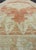 Turkish Vintage Rug 3'5" x 6'11" #17463 For Sale In Houston - Image 6 of 8
