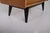 1950s 2-Body Buffet by Alfred Hendrickx, 1950s For Sale - Image 5 of 11
