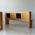 1970s Swedish Pine Upholstered Banquette Benches For Sale - Image 11 of 12