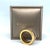 Gold Bvlgari 18ct White, Rose & Yellow Gold B.Zero1 4 Band Ring 14g, Size 11.5 For Sale - Image 8 of 11