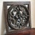 American Late 19th-Century Cast Bronze Foliate Architectural Element For Sale - Image 3 of 12