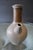 Mid 20th Century Tea Pot by Gordon and Jane Martz For Sale In Oklahoma City - Image 6 of 13