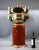 Mid 19th Century Late 19th Century Binnacle Pascall Atkey For Sale - Image 5 of 8