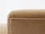 Large Anthropomorphic Sofa by Vladimir Kagan, 1962 For Sale - Image 15 of 16