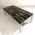 Nero Portoro Marble Top Coffee Table by Florence Knoll for Knoll International, 1960s For Sale - Image 14 of 18