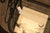 Morecraft French Country Style Wrought Iron And Glass Étagère For Sale - Image 15 of 18