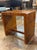 Pair of Italian Art Deco Side Tables For Sale In Dallas - Image 6 of 6