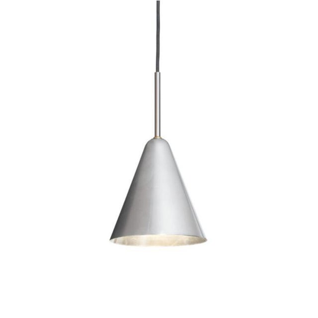 Lamp model patina ceiling lamp designed by konsthantverk and manufactured by themselves. The production of lamps, wall...