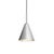 Lamp model patina ceiling lamp designed by konsthantverk and manufactured by themselves. The production of lamps, wall...
