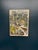 Rune Persson, Forest, 1950s, Oil on Canvas, Framed For Sale - Image 13 of 13
