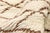 Vintage Azilal Moroccan Rug, 02'05 X 05'10 For Sale In Dallas - Image 6 of 10