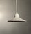 Sirrah Sirrah Ceramic Pendant Lamp, 1987 For Sale - Image 4 of 7