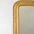 Antique Louis Philippe Mirror For Sale - Image 6 of 9