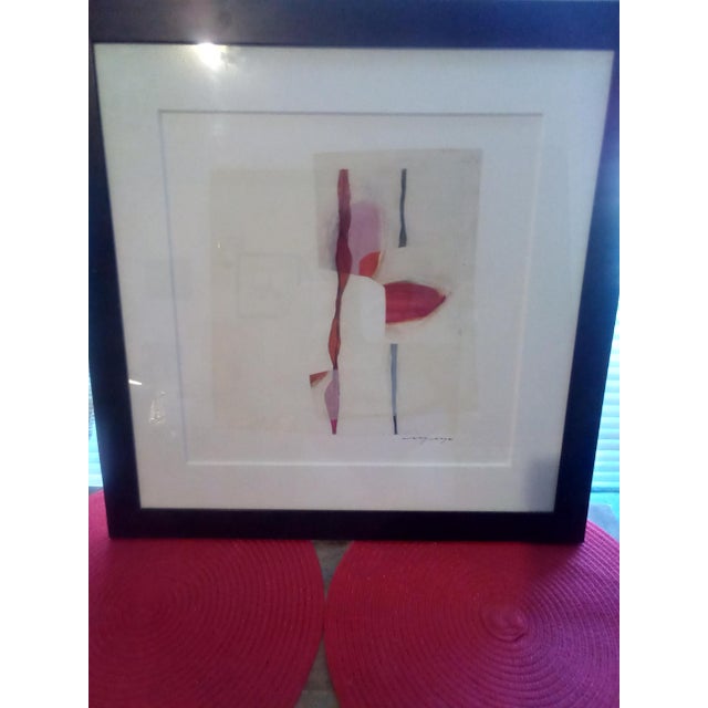 Artist Mary Mackey was born in Sterling, Colorado in 1959 and presently works and resides in Denver. She is known for her...
