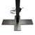 Antonio Citterio for B & B Italia Leukon Floor Lamp For Sale In Indianapolis - Image 6 of 7