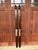 Antique Paris Mfg. Co. Wooden Skis – South Paris, Maine – Vintage Downhill Skis With Original Metal Bindings – Rustic Ski Lodge Wall Decor For Sale - Image 15 of 16