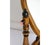 Vanity Table Mirror with Candlesticks, 19th Century For Sale - Image 15 of 18