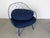 Wood Pina Armchair by Jaime Hayon for Magis, 2019, Set of 2 For Sale - Image 7 of 13