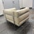 2010s Le Corbusier, Pierre Jeanneret & Charlotte Perriand for Cassina Lc3 Grand Confort Leather Armchair For Sale - Image 5 of 12