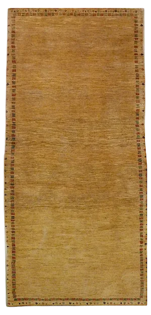 Gabheg Loribaft Rug, 2000s
