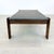1970s Percival Lafer Coffee Table, 1970s For Sale - Image 5 of 13