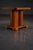 Art Deco Side Table, 1930s For Sale - Image 8 of 12