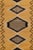Vintage Navajo Style Rug 3'10 X 5'9 For Sale - Image 9 of 11