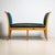 Neoclassical Bench, Italy, 1st Half 19th Century For Sale - Image 10 of 18
