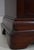 Nichols & Stone by Stickley Cherry 6 Drawer Dresser For Sale - Image 9 of 18