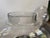 Space Age Chandelier in Chromed Metal, 1970s For Sale - Image 13 of 18