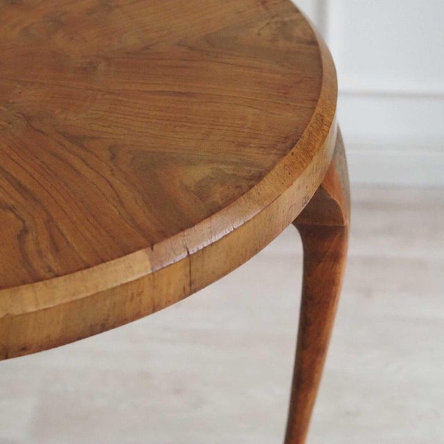 Location: Kastellan1 - Radevormwald Style: Antique Dimensions in cm: H 64 / D 80 Characters or special features:...