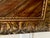 Realism Vintage 1943 Leota Humphrey Oil Painting on Board- Antique Dutch Tavern Scene - Ornate Gold Frame. For Sale - Image 3 of 18