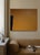 Bodasca, Abstract MB2, 2026, Canvas For Sale - Image 6 of 10
