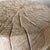 Vintage Stump Table For Sale In Los Angeles - Image 6 of 8