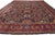 English Late 19th Century Persian Mahal Rug, 08'08 X 12'00 For Sale - Image 3 of 10