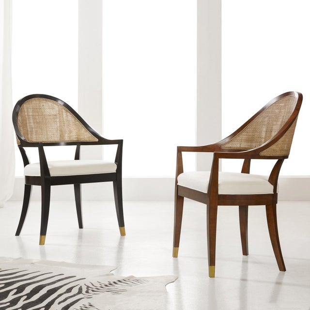 Honoring the craftsmanship and quality of the past, this gorgeous furniture piece is shure to become a modern-day...