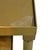 Vintage Nesting Tables in Brass and Copper, 1950s, Set of 3 For Sale - Image 11 of 13