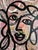 Abstract Expressionism Peter Keil Painting For Sale - Image 3 of 4