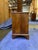 18th/19th Century Continental Rococo Style Serpentine Chest of Drawers For Sale - Image 4 of 5