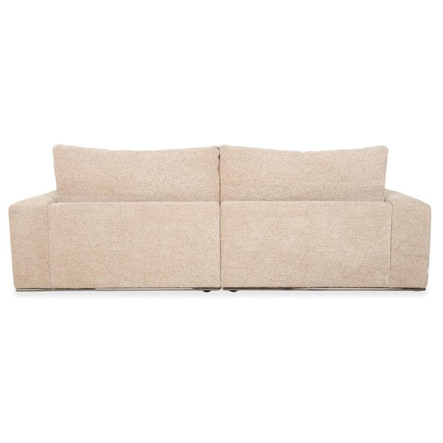 Dolce Vita 4-Seater Sofa from Cierre For Sale - Image 14 of 16