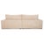 Dolce Vita 4-Seater Sofa from Cierre For Sale - Image 14 of 16