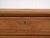 Brown Antique Pine Chest of Drawers For Sale - Image 8 of 12