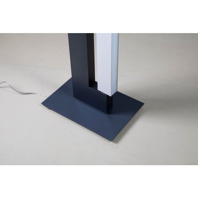 Ara Floor Lamp from Nemo, 2004 For Sale - Image 4 of 11