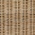 Wood Matthew Izzo Home Cavalier Ming Style Five Shelf Etagere in Woven Rattan For Sale - Image 7 of 10