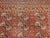 Early 20th Century Turkmen Tekke Rug For Sale - Image 11 of 12